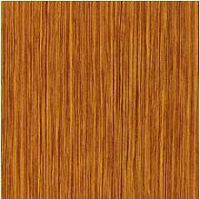 Столешница Верзалит Zebrano