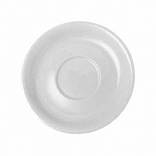 Блюдце 12см к чашке 85мл Альберго Tognana Таньяна