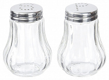 Набор для специй 2 предмета 2102-bf