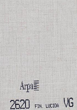 Столешницы из ДСП+пластик HPL