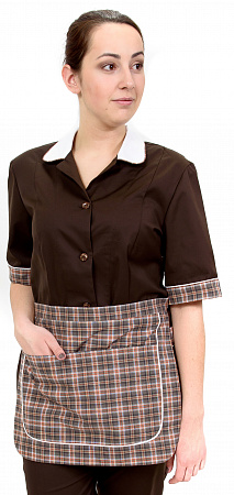 Куртка женская