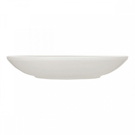 Тарелка глубокая 23 сантиметра без борта Mabel Pet MB-SUP-230