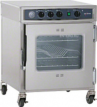 Печь-коптильня Alto-Shaam 767-SK стекл. дверь