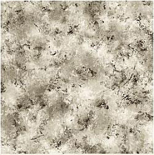 Столешница Верзалит Carrara