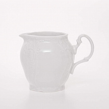 Молочник 250 миллилитров Бернадота