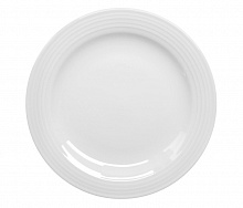 Тарелка 16см Отель49