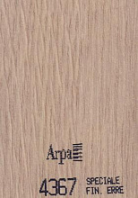 Столешницы из ДСП+пластик HPL