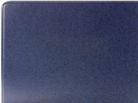 Столешница Верзалит Deep Sea