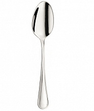 Ложка столовая Кембридж Бергано 18,5см 2мм