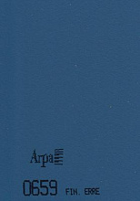 Столешницы из ДСП+пластик HPL