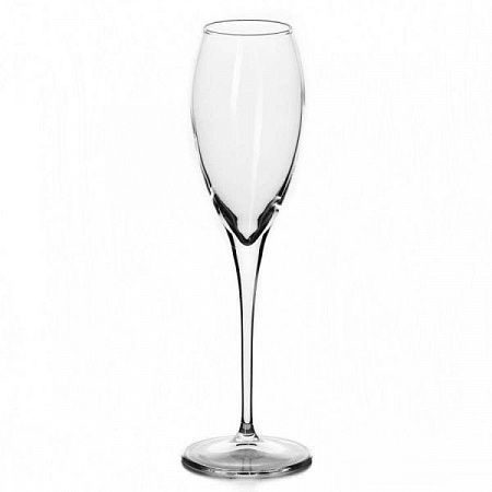 Фужер для шампанского 225мл Монте Карло 