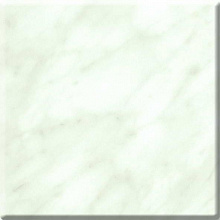 Столешница Верзалит mermer