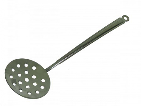 Шумовка 10см 2090100 железная