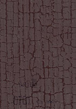 Столешницы из ДСП+пластик HPL