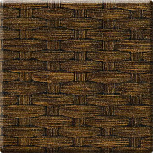 Столешница Верзалит koyu rattan