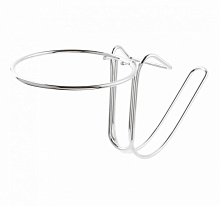 Держатель для ведерка под шампанское на столешницу 41558-00