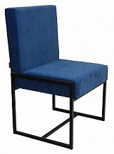 Кресло Канзас