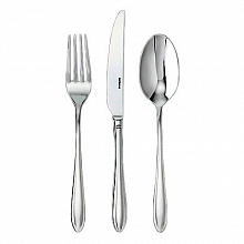 Вилка столовая 20.5 см, Dream