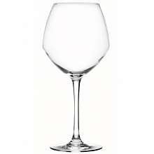 Фужер для вина 580мл Каберне Франция 