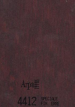 Столешницы из ДСП+пластик HPL