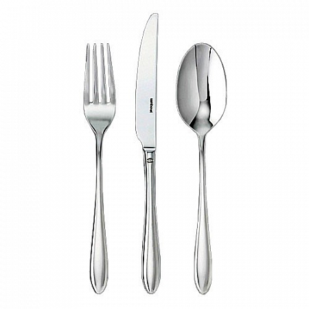 Ложка столовая 20.5 см, Dream