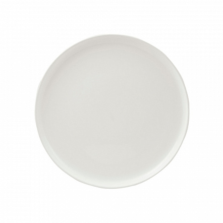 Тарелка 26 см Bistro/Collage БУ