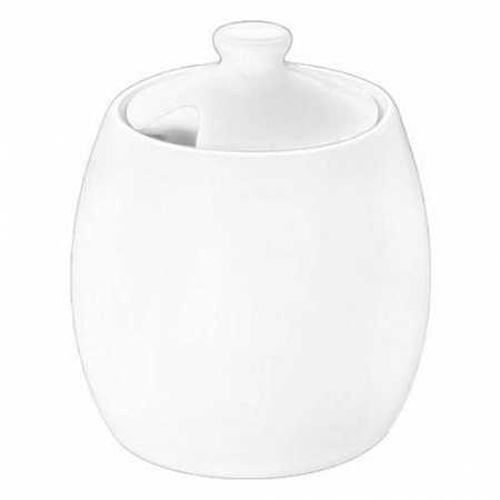 Сахарница 230мл Оливия Tognana