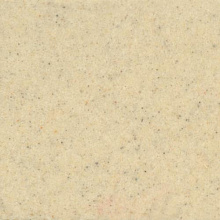 Столешница из жидкого камня