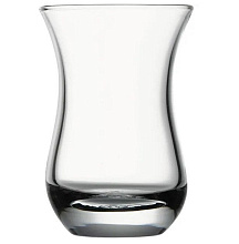 Стакан 160мл для чая 