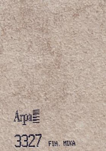 Столешницы из ДСП+пластик HPL