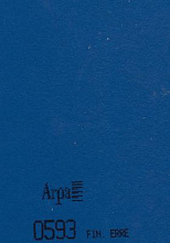 Столешницы из ДСП+пластик HPL