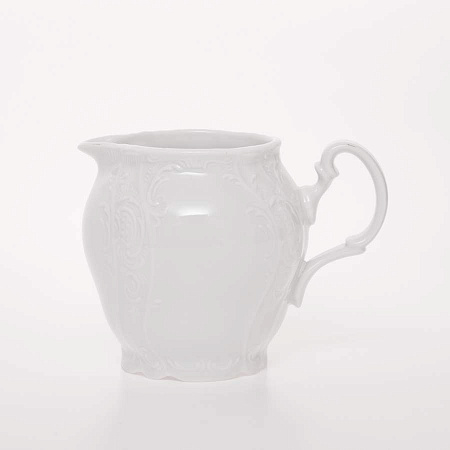 Молочник 250 миллилитров Бернадота