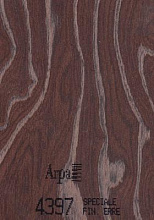 Столешницы из ДСП+пластик HPL