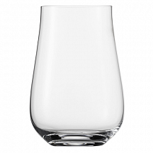 Стакан H/B Longdrink 539 мл, хрустальное стекло