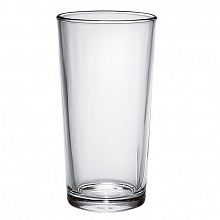 Стакан Хайбол 230мл 6,5*12,5см Ода ОСЗ