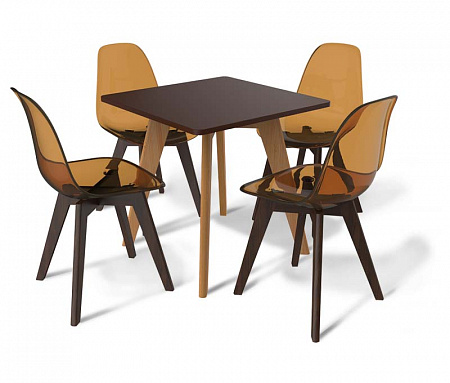 Обеденная группа SHT-DS13