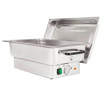 Чафиндиш GASTRORAG ZCK100S электронный