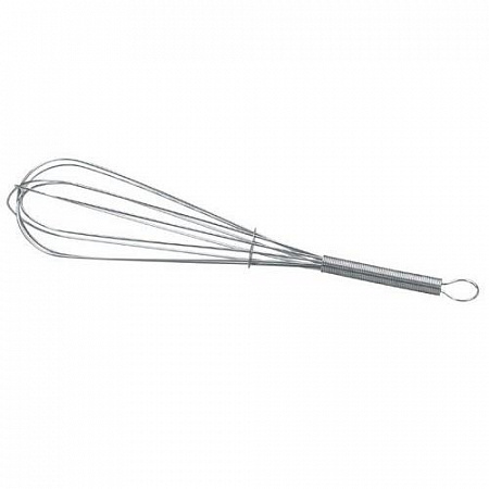 Венчик 30см 5 спиц