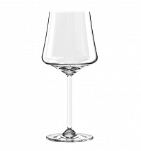 Фужер для вина 435мл Универсал 1032R15 