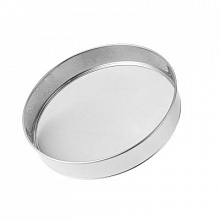 Сито 30см для муки нержавеющая сталь