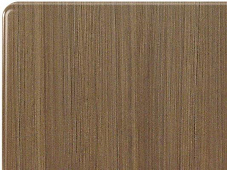 Столешница Верзалит Kenia