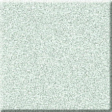 Столешница Верзалит acik punti