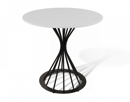 Подстолье Sheffilton SHT-TU4