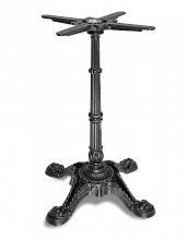 Подстолье 3066 Light