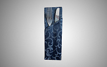 Куверты из ткани Ричард