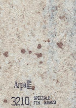 Столешницы из ДСП+пластик HPL