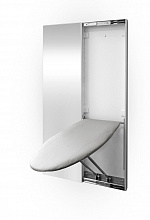 Встраиваемая гладильная доска Табула