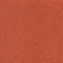 Столешница из жидкого камня