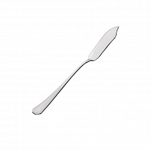 Нож для рыбы Америка 22,2см 2,5мм Pintinox