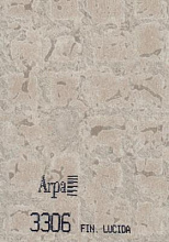 Столешницы из ДСП+пластик HPL